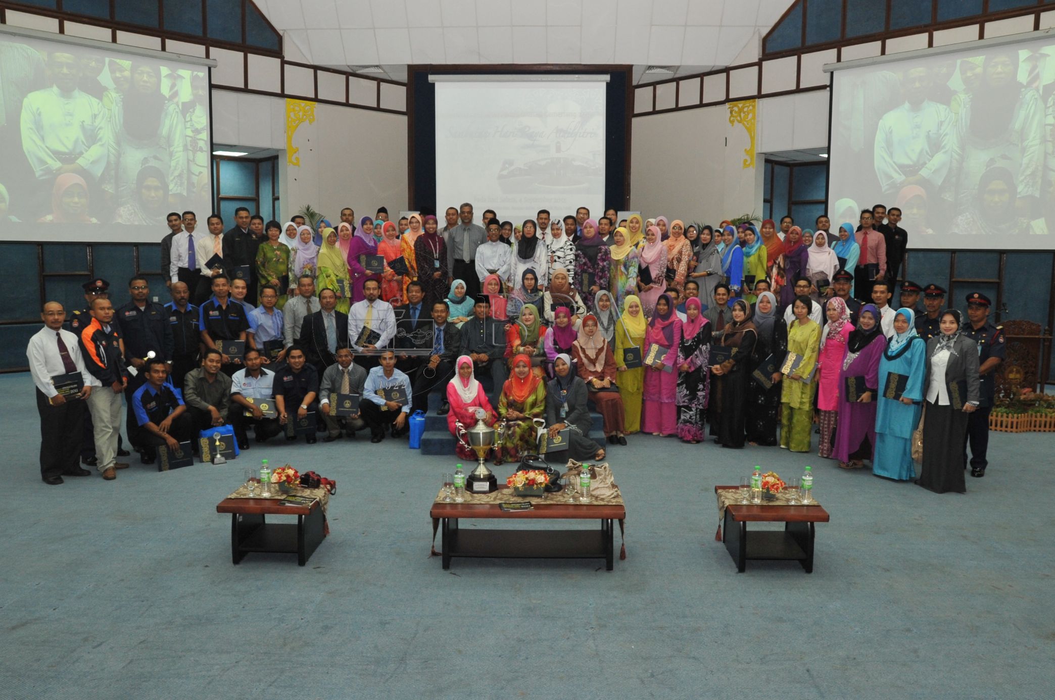 BPA 12 110 APC PRO 5385